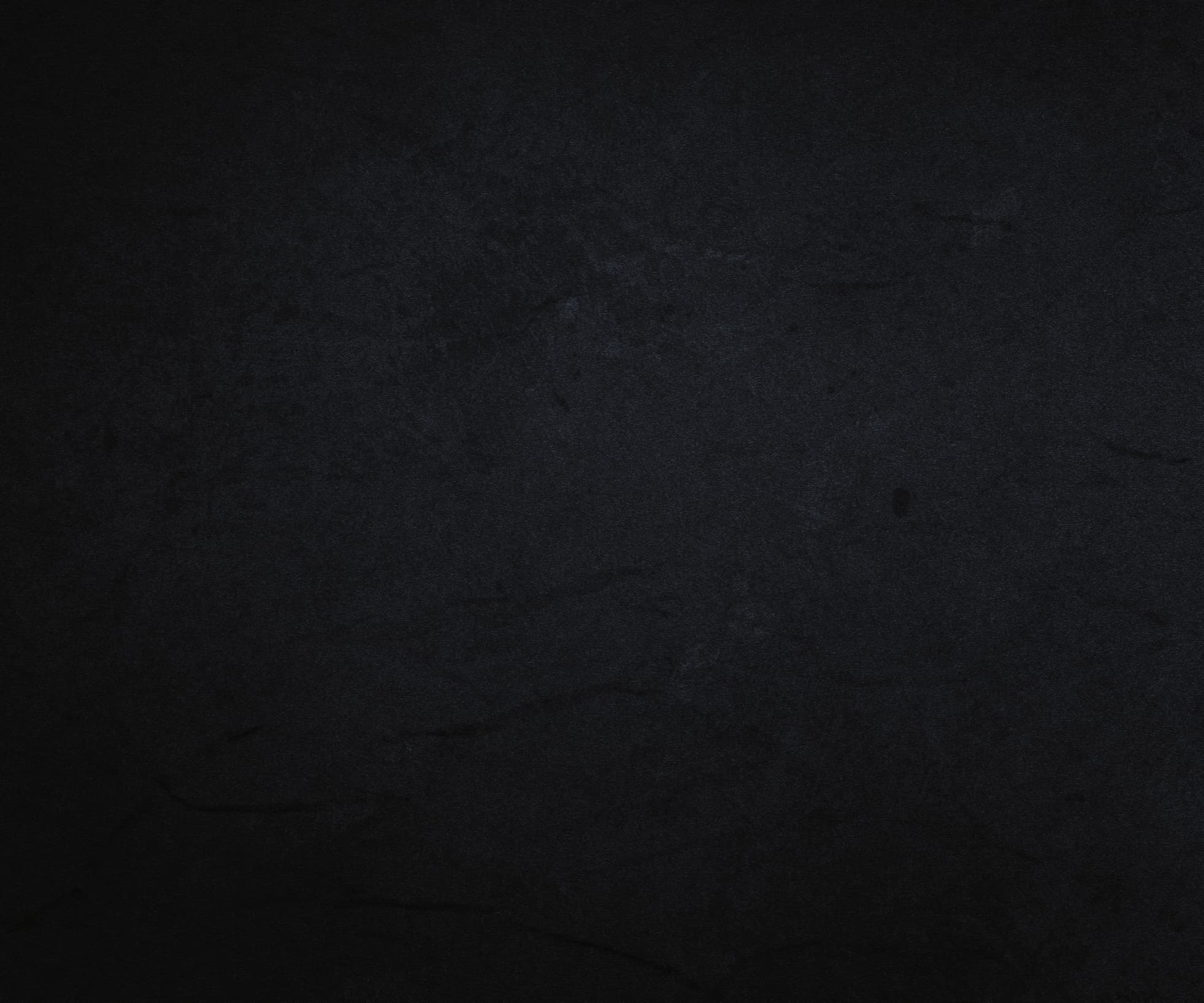 Game Introduction Background