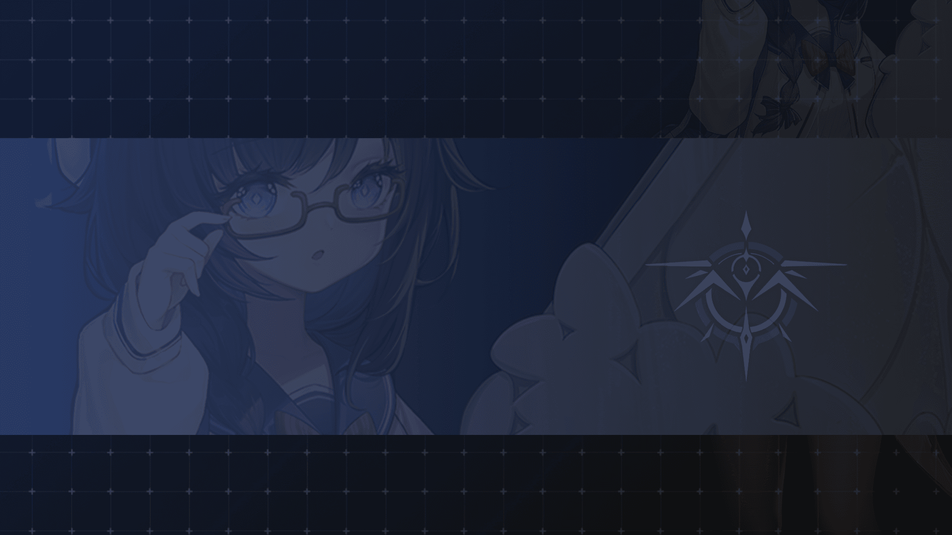 Kuniko Nishihara Background