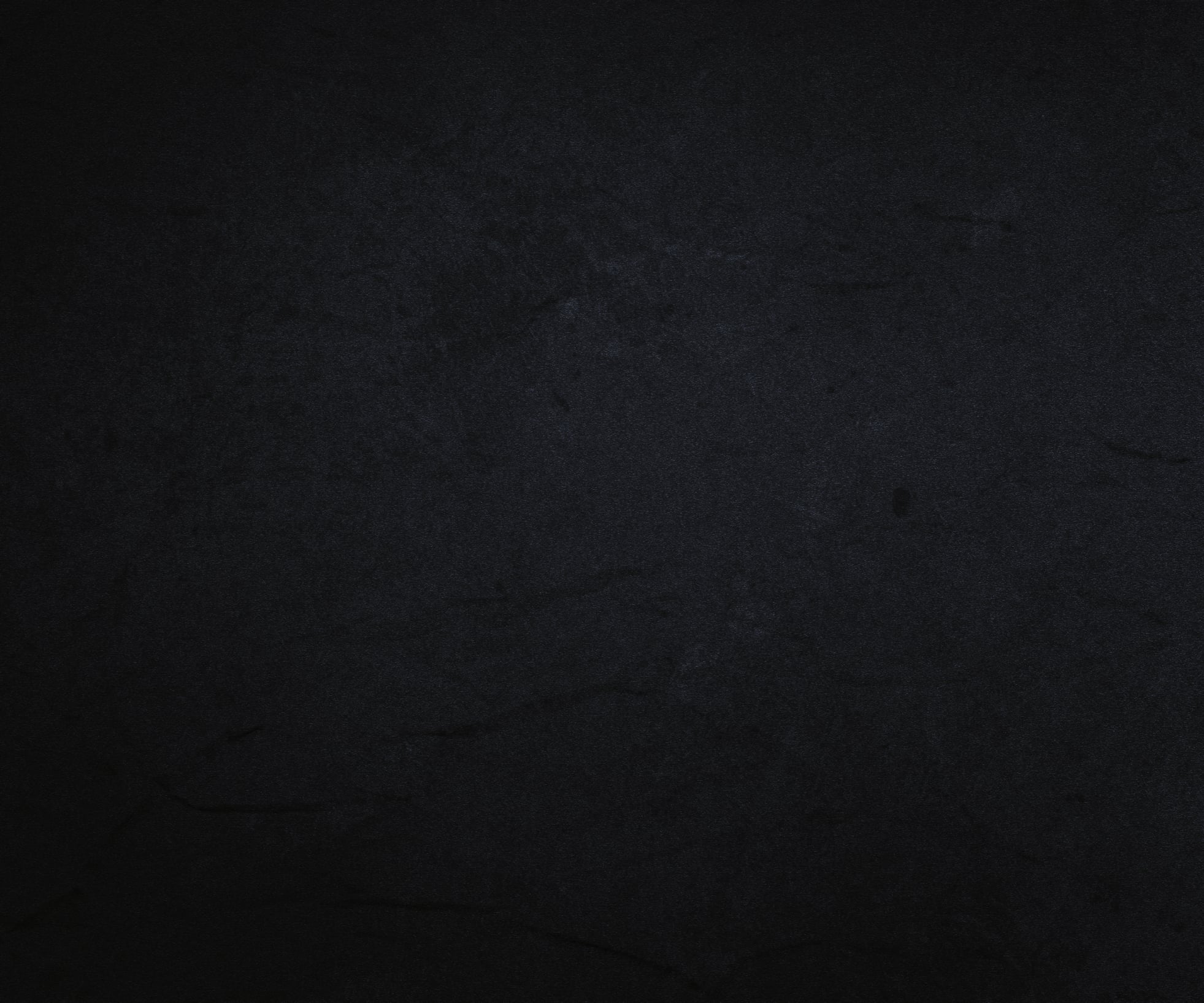 Community Background