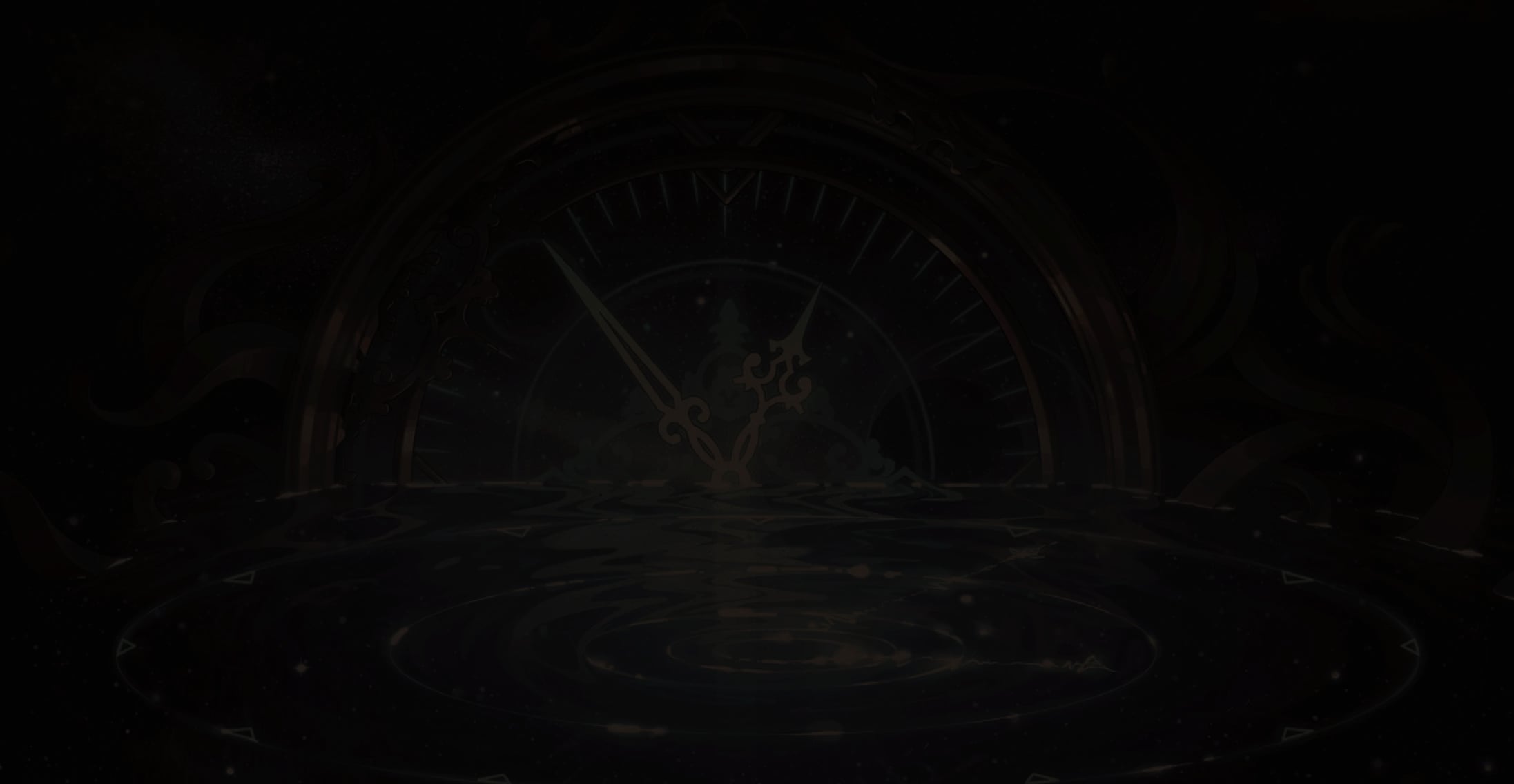 Leaderboard Background